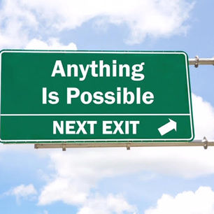 The Post-Pandemic Transition: What the Experts Say