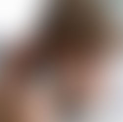 How Staffing Shortages May Be Affecting Illinois Children