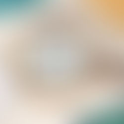 ARE BEST PRACTICES REALLY THE BEST?