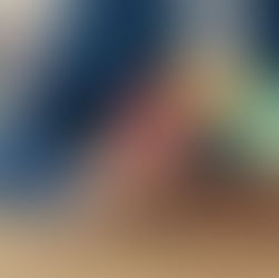 EMPLOYEE SURVEYS' TWO-EDGED SWORD