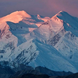 Alaska’s Medicaid Miasma