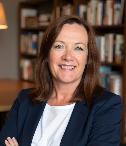 Barrett and Greene, Dedicated to State and Local Government, State and Local Government Management, State and Local Management, State and Local Performance Audit, State and Local Government Human Resources, State and Local Government Performance Measurement, State and Local Performance Management, State and Local Government Performance, State and Local Government Budgeting, State and Local Government Data, Governor Executive Orders, State Medicaid Management, State Local Policy Implementation, City Government Management, County Government Management, State Equity and DEI Policy and Management, City Equity and DEI Policy and Management, City Government Performance, State and Local Data Governance, and State Local Government Generative AI Policy and Management