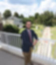 Barrett and Greene, Dedicated to State and Local Government, State and Local Government Management, State and Local Managemen