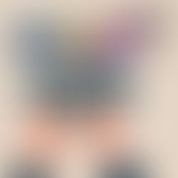 THE REMOTE WORK BACKLASH