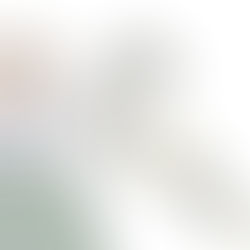 Procurement pitfalls