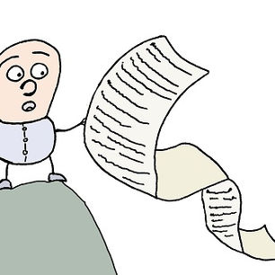 Procurement pitfalls