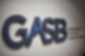Preparing for Risk: GASB-Style