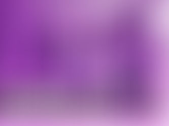 WHEN COSTS ARE REALLY INVESTMENTS