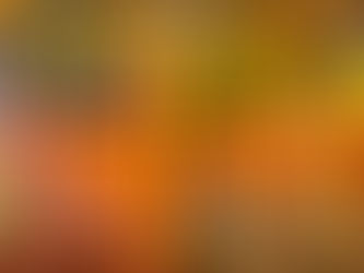 AN ODE TO HUMAN INTERACTION