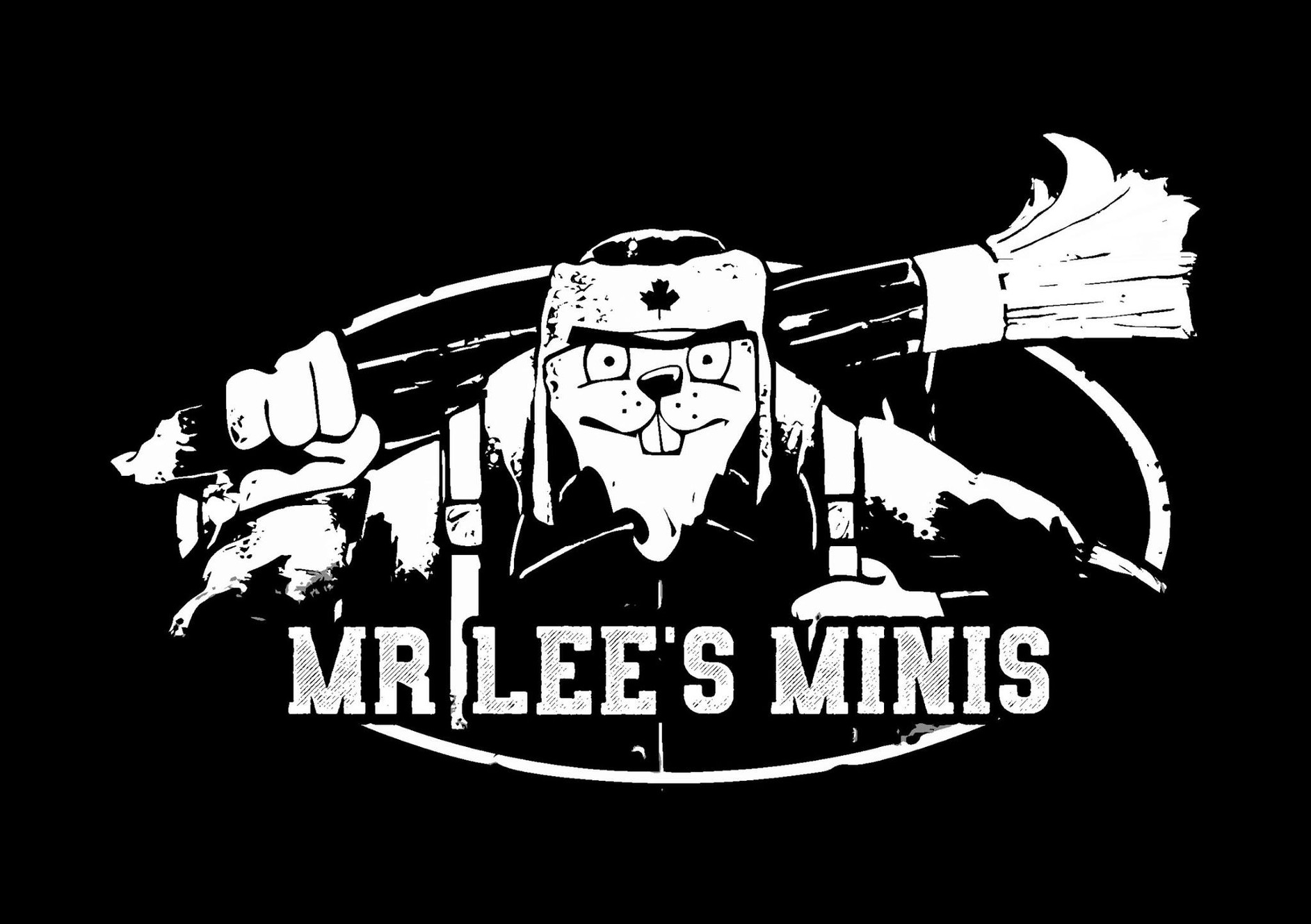 Bundles Mrleesminis