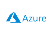 Microsoft_Azure-Logo.wine.png