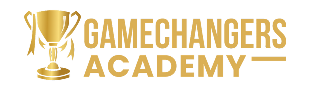 gamechangers-transp_edited.png