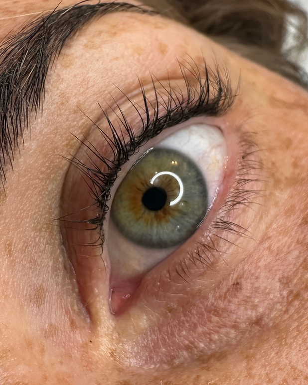 lash-enhancement-permanent-eyeliner-lee-on-solent-hampshire