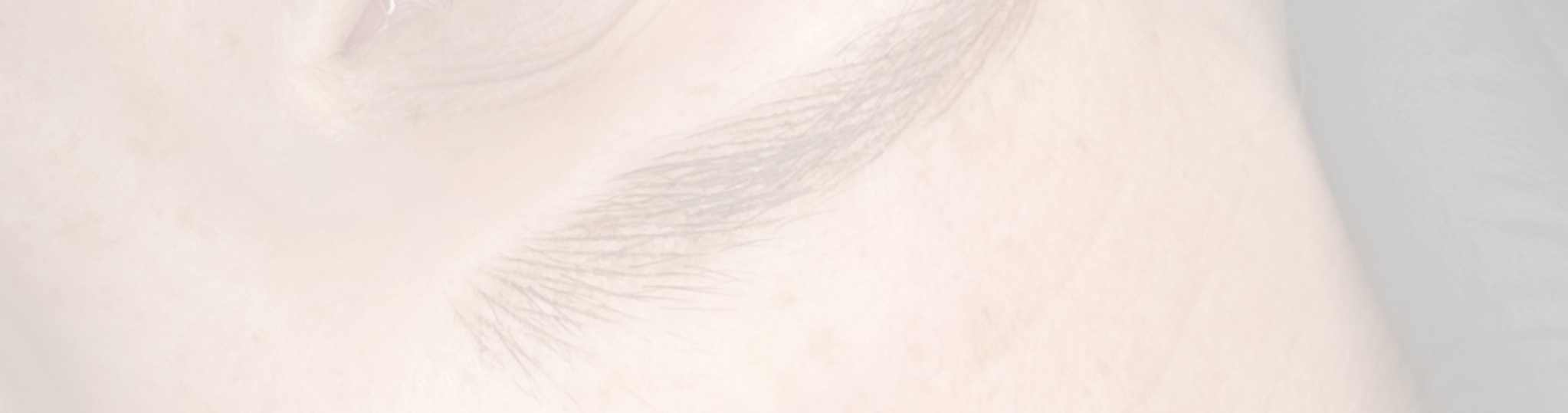 hyper realism permanent makeup brows lee on the solent hampshire