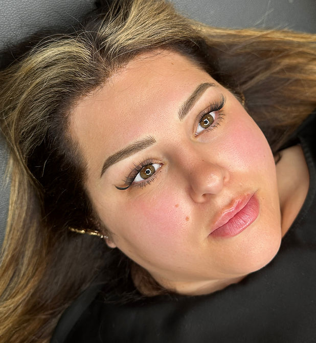 nano-brows-hampshire-natural-results_edited.jpg