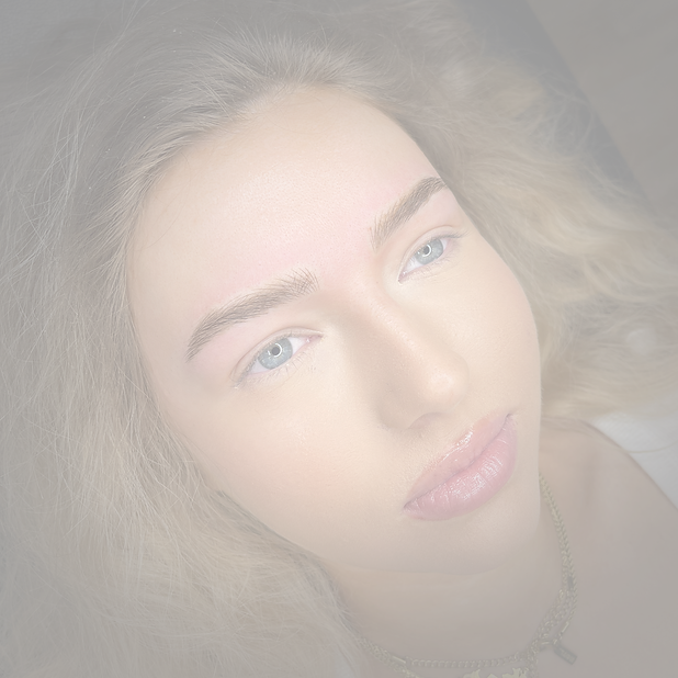 natural-microblading-results-lee-on-the-solent.jpg.png