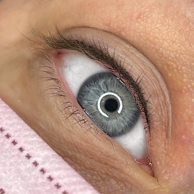 lash-enhancement-permanent-eyeliner-lee-on-the-solent-hampshire
