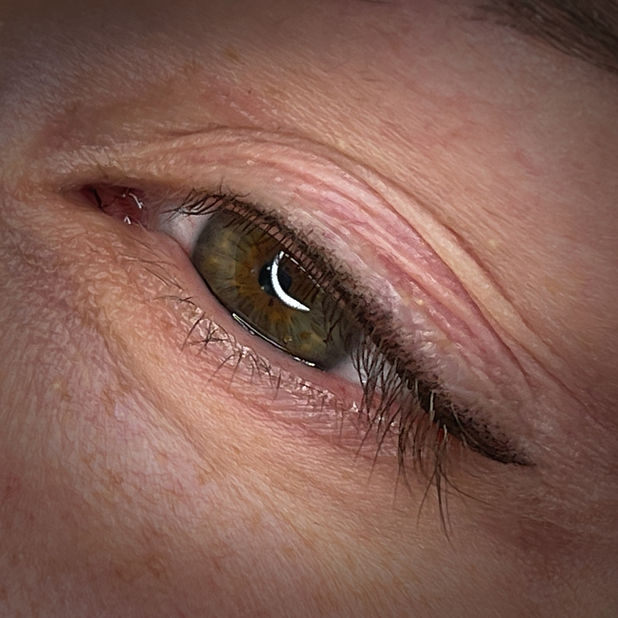 baby-winged-permanent-eyeliner-lee-on-the-solent-hampshire