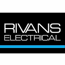sponsor-rivanselectrical.png