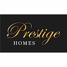 sponsor-prestigehomes.png