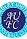 Ardley United