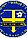 Abingdon United