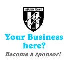 sponsor-become.png