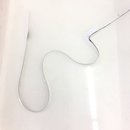 16.IMG_7954.jpeg