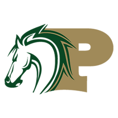 Panola.png