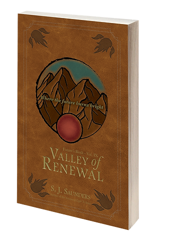 Valley of Renewal 3D.png