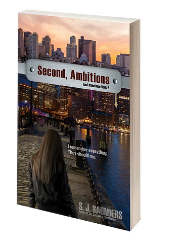 Second Ambitions 3-D.png