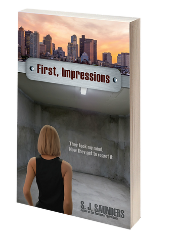 First Impressions 3-D.png