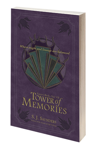 Tower of Memories 3D.png