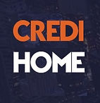 Cred home 4.jpg