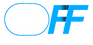 OFF - LOGO - MODELO 1.png