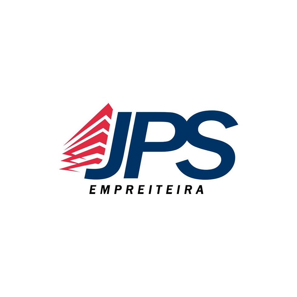 Marca JPS