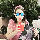 Bon at The Beverly Hills Hotel_edited.jpg