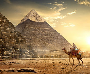 Egypt.jpg