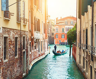 venice canal.jpg