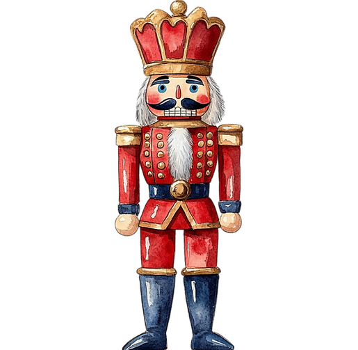 Nutcracker Element 7.png