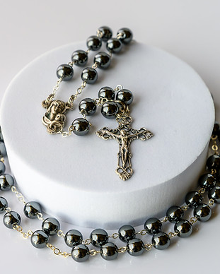 2025-WoSF-Rosary-©BDozier-02-web.jpg