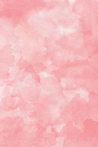 WoSF Watercolor Background-web-rgb.jpg