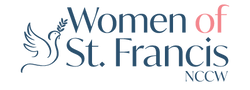 WoSF Logo-New-Stacked-web.png