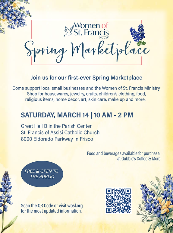 Spring Marketplace Flyer.png