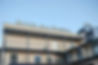 ESTERNO1_edited.jpg