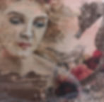 Fleur d'âme