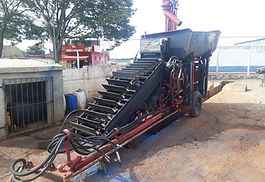 WhatsApp Image 2018-09-20 at 16.18.27.jp