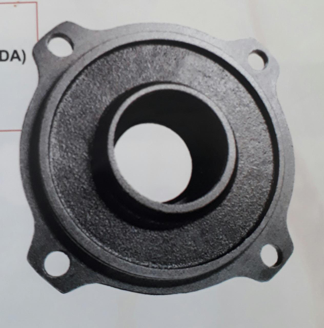 Mancal / Bearing