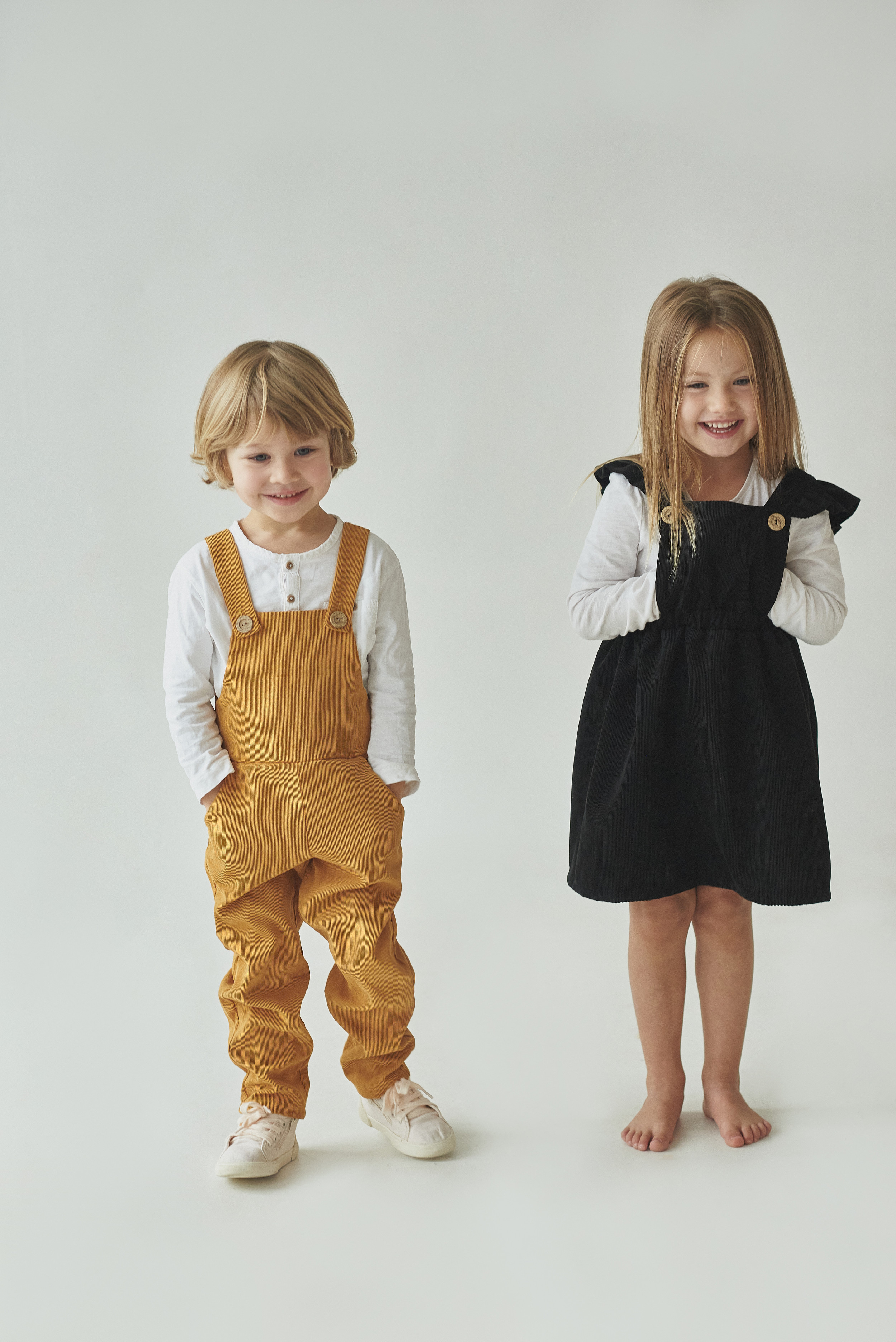 Organic Baby Clothes | Baby Onesie | Baby Rompers | Knitted Baby Clothes