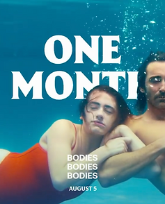 Screenshot 2025-08-06 at 12.35.42 PM.png